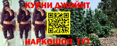 не бодяженный Ставрополь