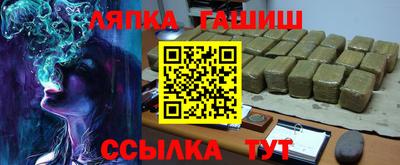 не бодяженный Ставрополь
