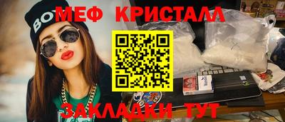 не бодяженный Ставрополь